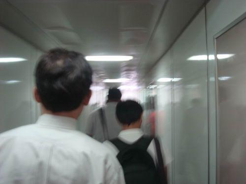 THAI 145_resize.jpg